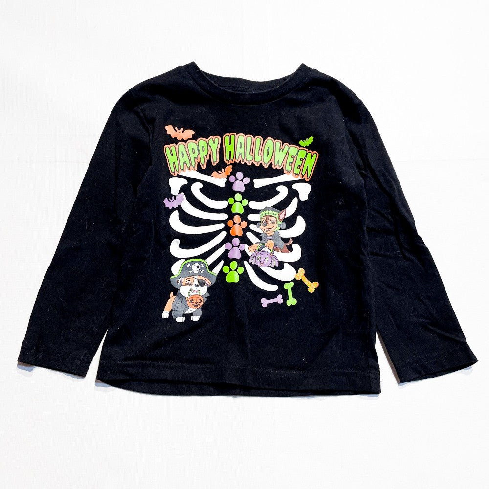 Paw Patrol Top 4Y|181676
