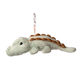 Bukowski - Maximus Bag Charm|179511