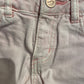 Zara Shorts 5Y **Imeprfection|216615