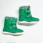Sauguaro Boots 10.5C|234893