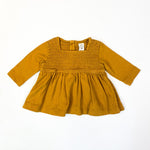 Kate Quinn Top 3-6M|118978