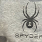 Spider Hoodie 6Y *Imeprfection|151409