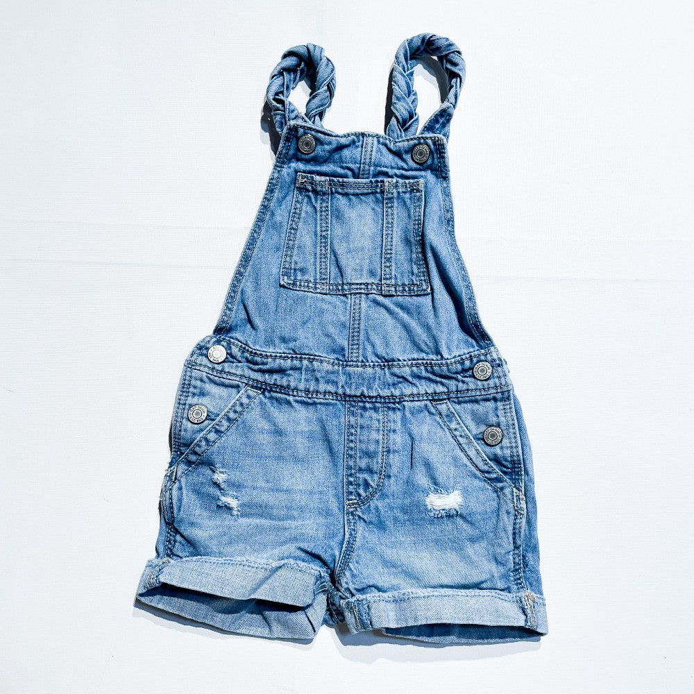 Gap Overalls 3Y|157665
