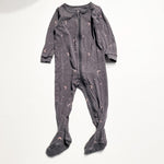Petit Lem Sleeper 18M|211052