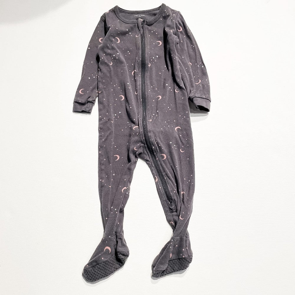 Petit Lem Sleeper 18M|211052