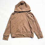 Posh & Cozy Hoodie M (7Y)|167800