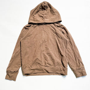 Posh & Cozy Hoodie M (7Y)|167800