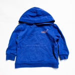 Epic Thread Hoodie 2T|168379