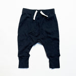 Joe Pants 0-3M|193108
