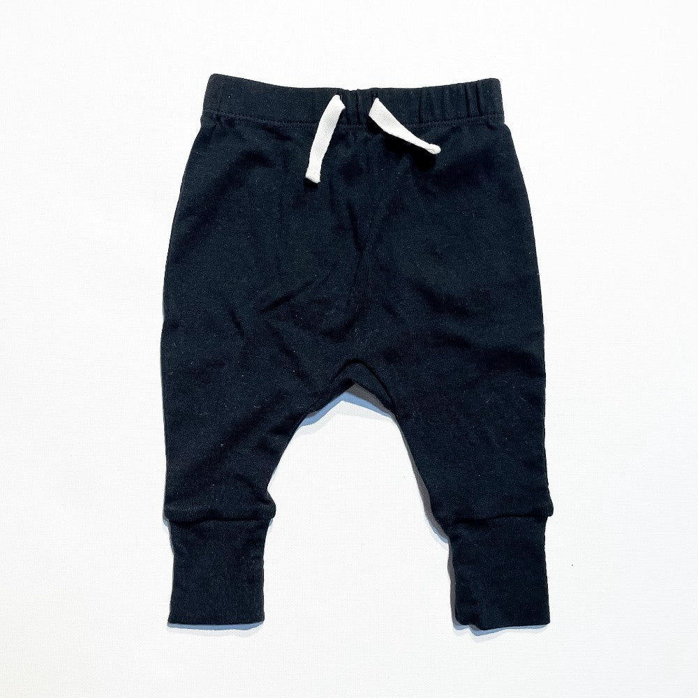 Joe Pants 0-3M|193108