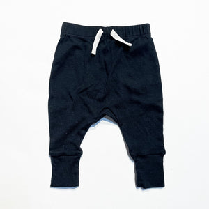 Joe Pants 0-3M|193108
