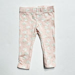 Leggings 6-9M|213269