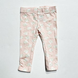Leggings 6-9M|213269