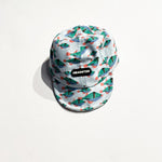 Headster Hat 6-12M|217020