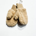 Gap Gloves 6-7Y **NWT|232713