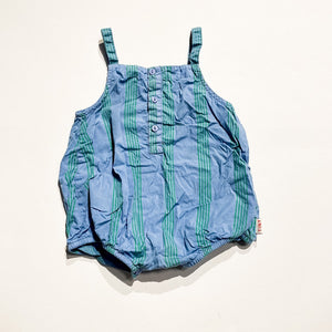 Tiny Cottons Romper 18M|204816