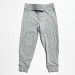 George Pants 3T|210850