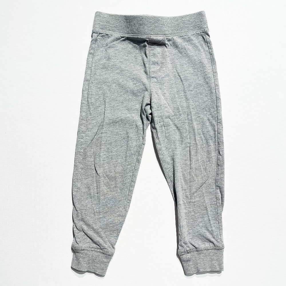 George Pants 3T|210850