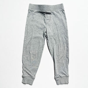 George Pants 3T|210850