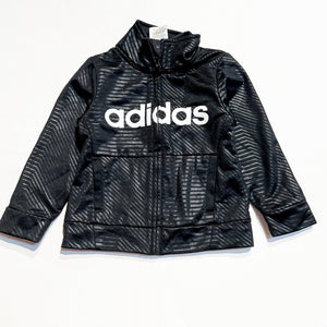 Adidas Zip Up 2Y|148040