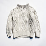 Gap Sweater 4Y|192198