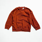 Miles The Label Sweater 18M|221817