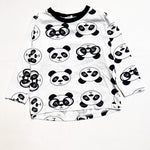 Turlte Dove London Shirt 3-4Y|161186