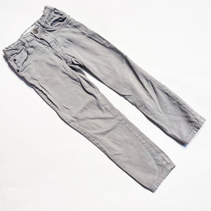Zara Jeans 7Y|138179