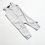 Vonbon Romper 3-6M|163377