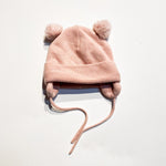 H&M Hat 9-12M|185704