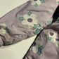 Live Jacket 4Y *Imperfection|213005