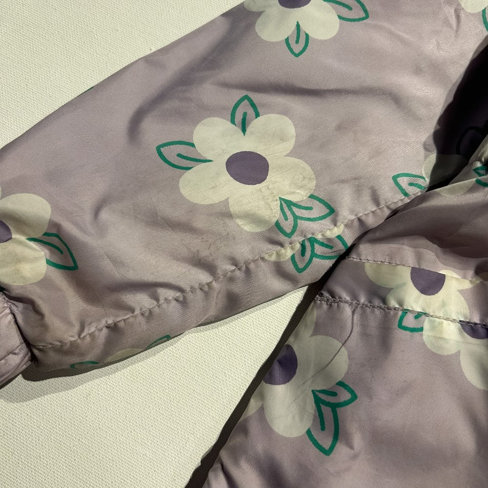 Live Jacket 4Y *Imperfection|213005