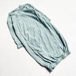 Parade Sleep Gown 0-3M|228510