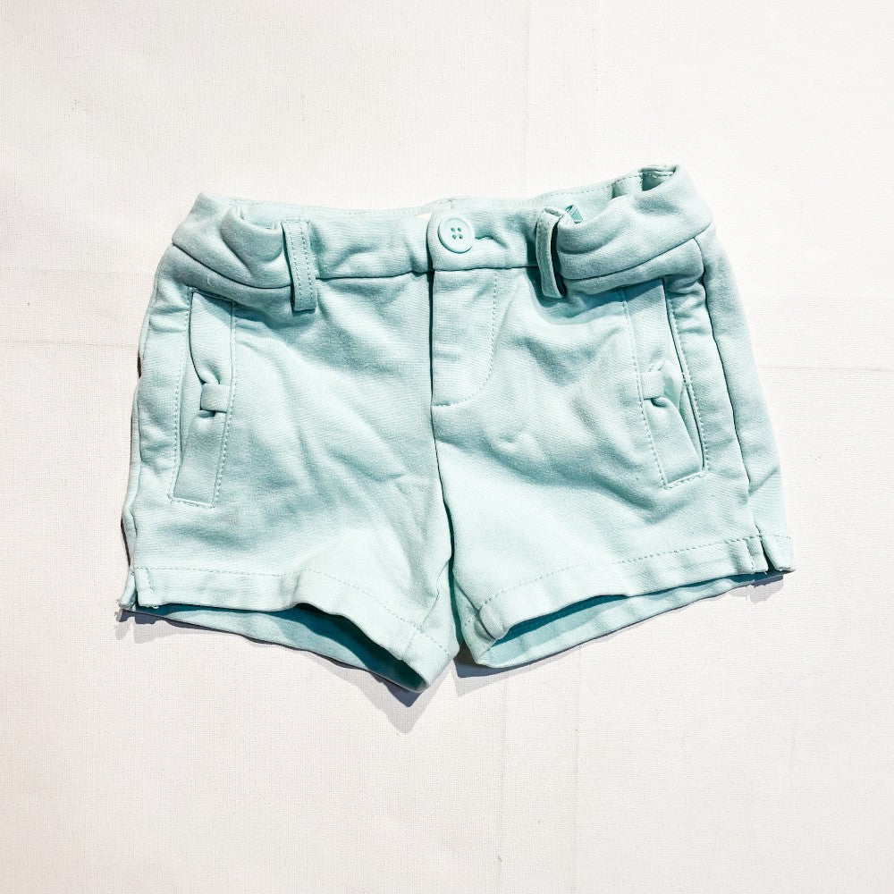 Kate Spade Shorts 5Y|148528