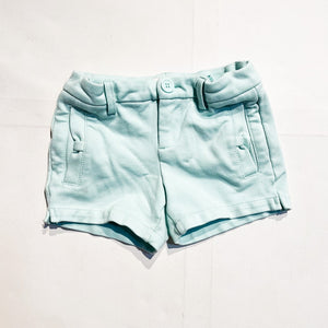 Kate Spade Shorts 5Y|148528