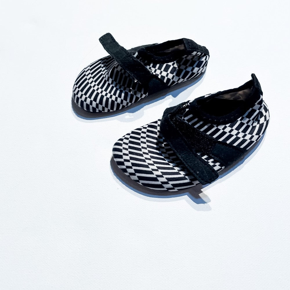 Water Shoes 5C|193189