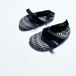 Water Shoes 5C|193189