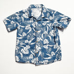 Shirt 6Y **Imeprfection|214332