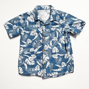Shirt 6Y **Imeprfection|214332