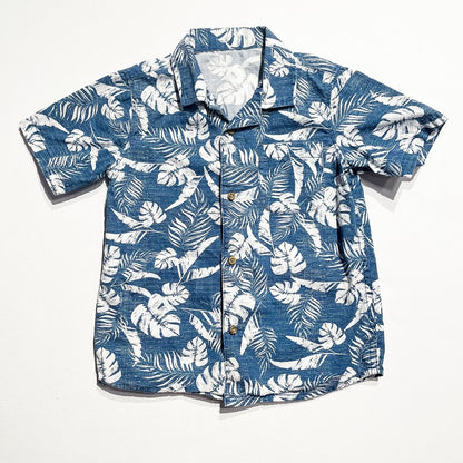 Shirt 6Y **Imeprfection|214332