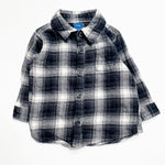 Old Navy Shirt 6-12M|217388