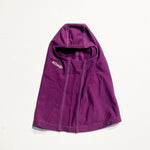 Kombi Balaclava 1Y|233345