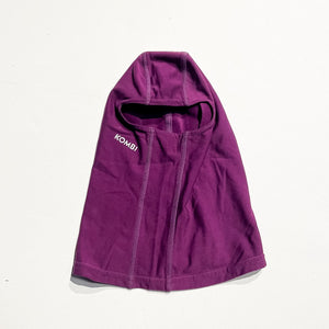 Kombi Balaclava 1Y|233345