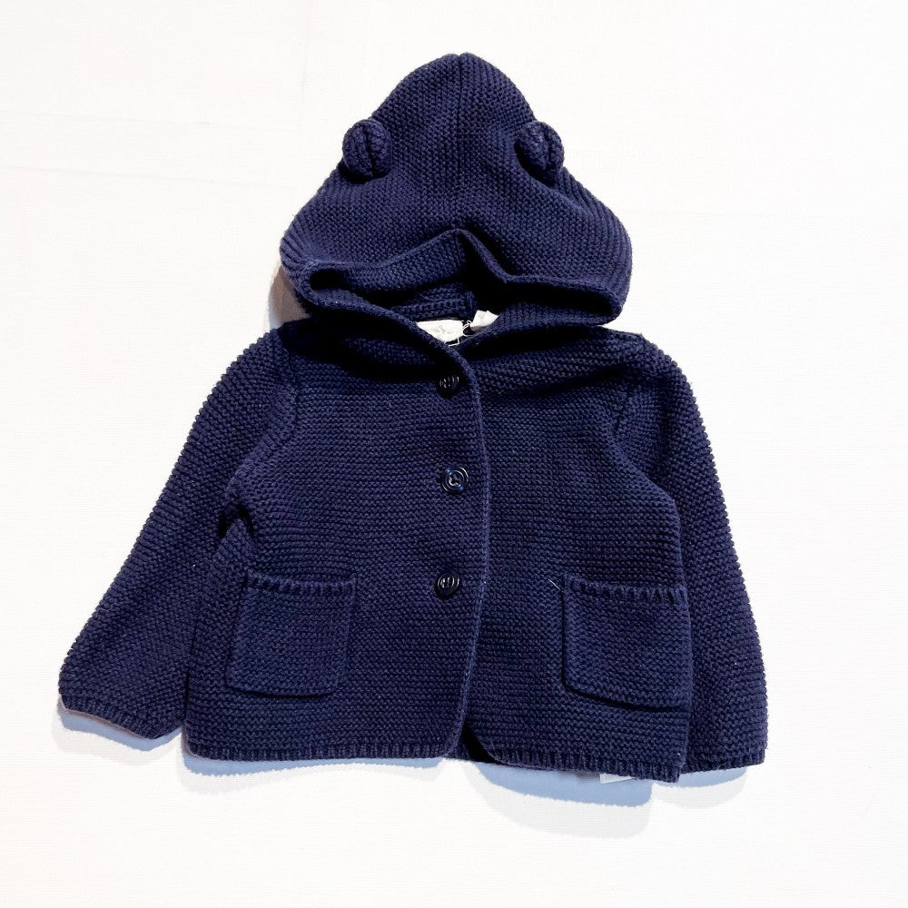 Gap Sweater 3-6M|161792