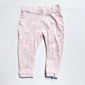 Tumble & Dry Leggings 6-12M|156347
