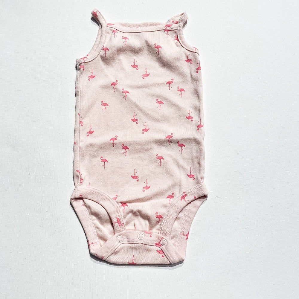 Carters Onesie 12M|196149