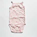 Carters Onesie 12M|196149