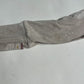 Roobear Sleeper 6-12M **Imperfections|216998