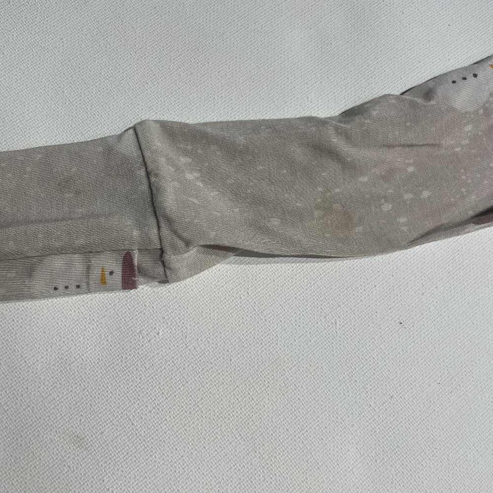 Roobear Sleeper 6-12M **Imperfections|216998