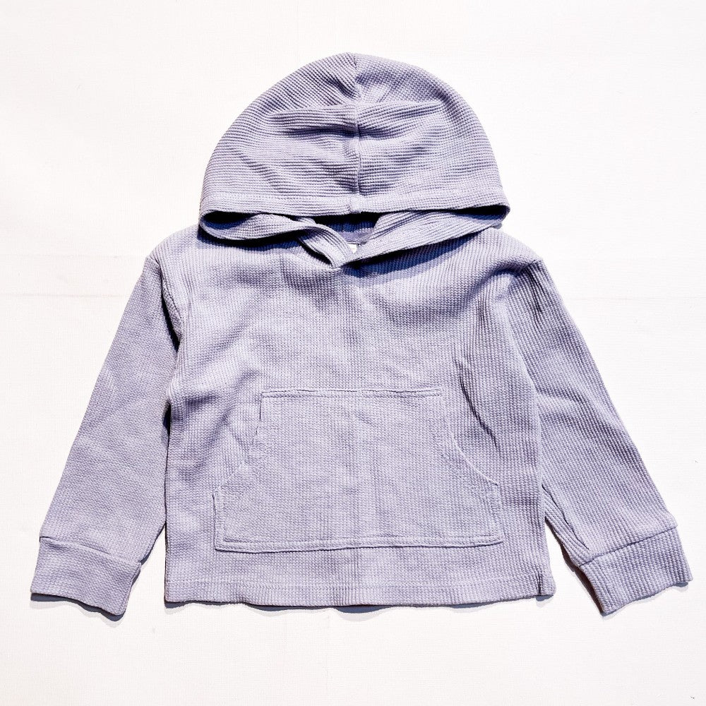 Joe Sweater 3Y|184996